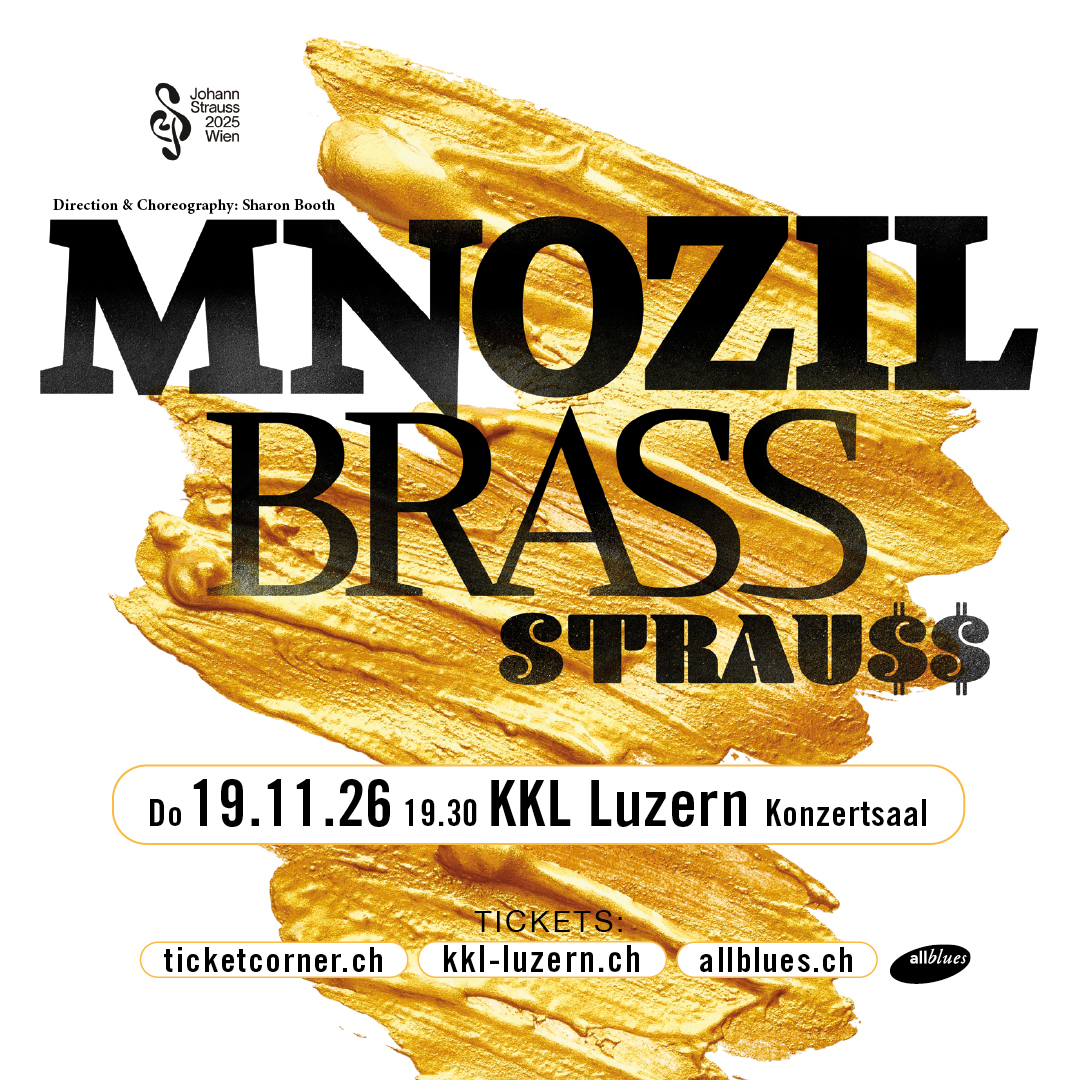 Insta.260430 MNOZIL BRASS_Lu_1080 x 1080.jpg